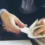 Tutto sui prestiti personali online