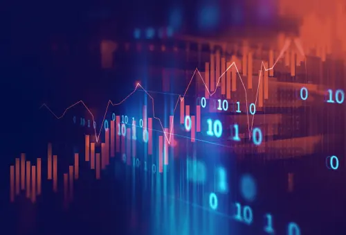 Come investire correttamente sul trading online