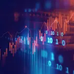 Come investire correttamente sul trading online