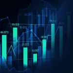 I principali mercati per il trading online