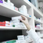 Idee e strumenti per promuovere una farmacia online