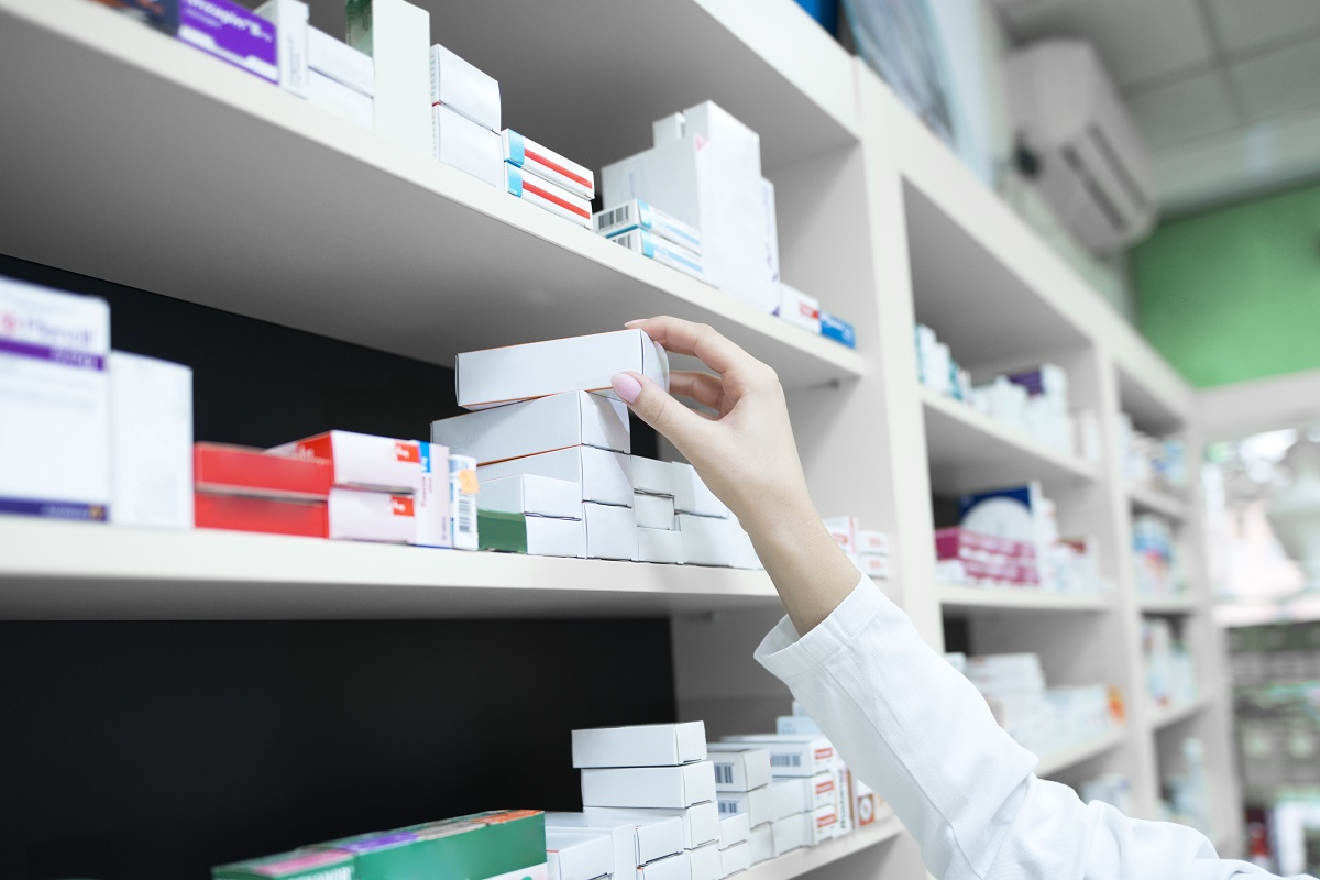 Idee e strumenti per promuovere una farmacia online