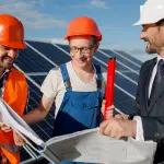 Requisiti tecnici necessari per ottenere la certificazione SOA