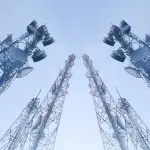 Guida passaggio da Vodafone a Iliad