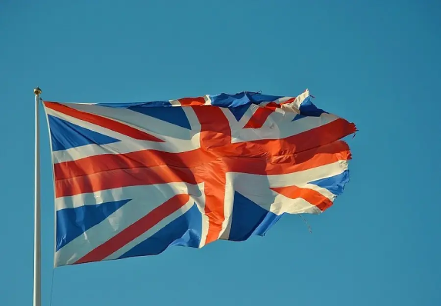 Lezioni di inglese individuali: pro e contro