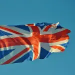 Lezioni di inglese individuali: pro e contro