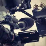 Video aziendali istituzionali: cosa sono e cosa servono