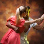 Quali sono i balli latino-americani più famosi?