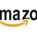 Lockdown: il boom dell’e-commerce trainato da Amazon, che vola anche in Borsa