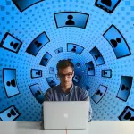 Dettagli per rendere un cv perfetto