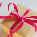 Idee regalo per un appassionato di motori