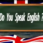 Imparare l’inglese online per lavoro: come farlo