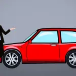 Come si sceglie un’auto usata