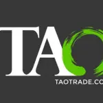 Recensione Taotrade, tutto sul broker Forex e le 10 operazioni protette