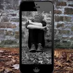 Cyberbullismo: come comportarsi e come agire