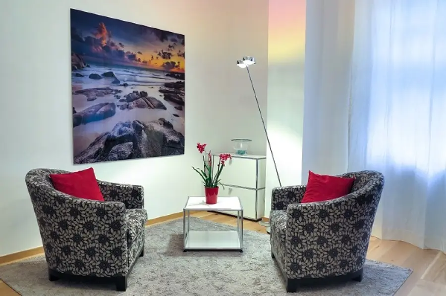 Cosa fa lo psicologo?