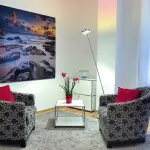 Cosa fa lo psicologo?