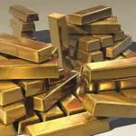 Compro oro, non tutti sono uguali: cosa prendere in considerazione nella scelta?