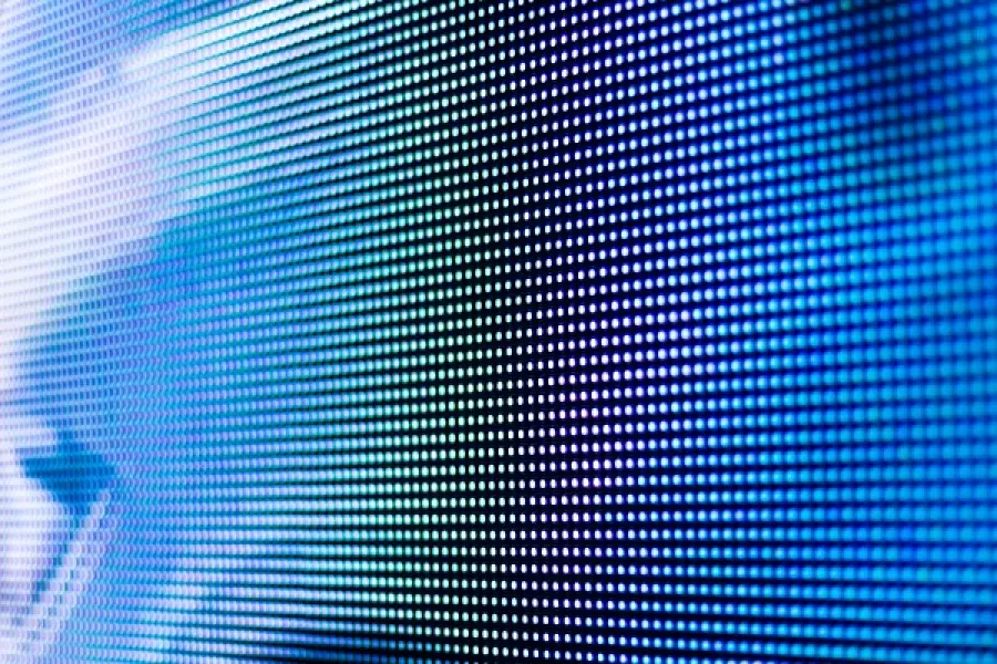 Perché scegliere i pannelli a LED di qualità rispetto a quelli economici