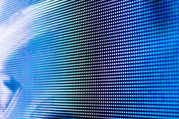 Perché scegliere i pannelli a LED di qualità rispetto a quelli economici