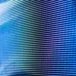 Perché scegliere i pannelli a LED di qualità rispetto a quelli economici