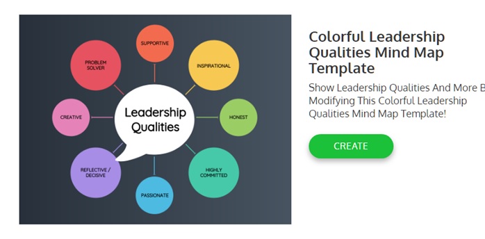 Per una mentalità di pensiero positivo