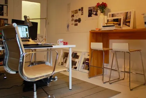 Come cambiare e smaltire bene le cartucce ed il toner della stampante