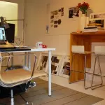 Come cambiare e smaltire bene le cartucce ed il toner della stampante