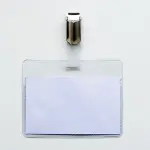 Badge aziendale, il controllo degli accessi e le novità tecnologiche