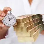 Piccoli prestiti veloci: cosa sono e come possono aiutare a realizzare i propri progetti