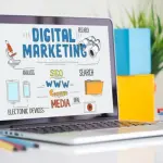 Che cos’è il digital marketing e quali sono le sue attività