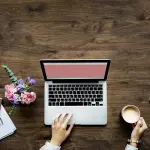 Come scrivere un articolo di blog efficace