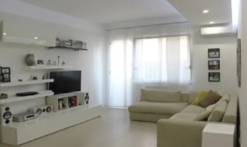 Come progettare la casa dei propri sogni