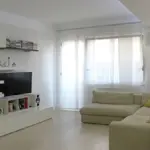 Come progettare la casa dei propri sogni