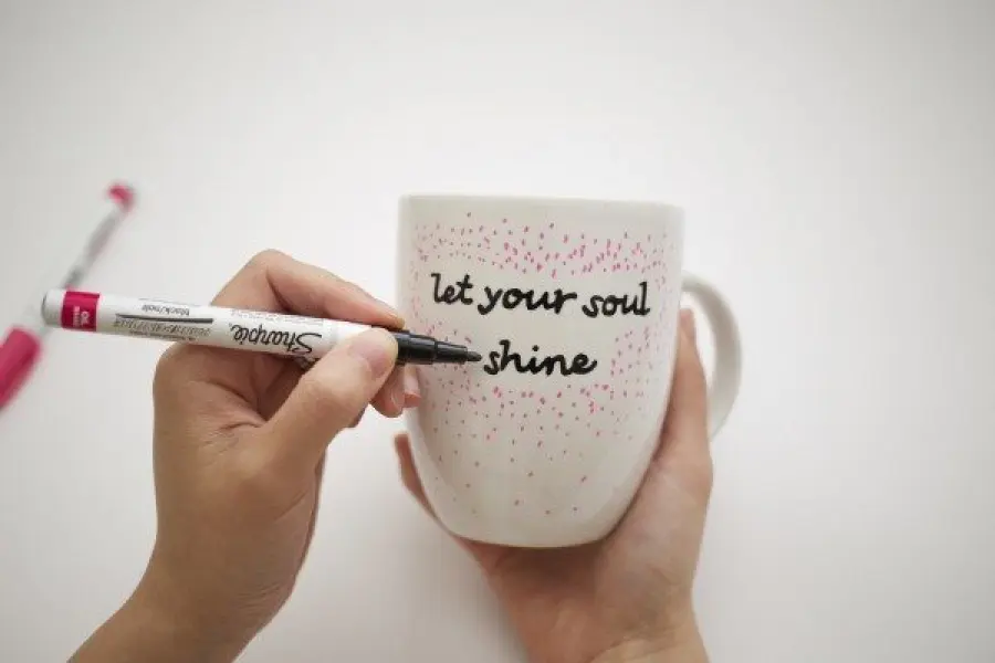 In crisi con il regalo? La scelta giusta è la personalizzazione!