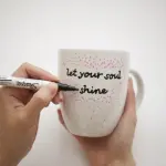 In crisi con il regalo? La scelta giusta è la personalizzazione!