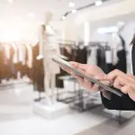 Come iniziare a lavorare nel mondo della moda