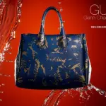 Borse per l’autunno: tra i must have le nuove borse Gum