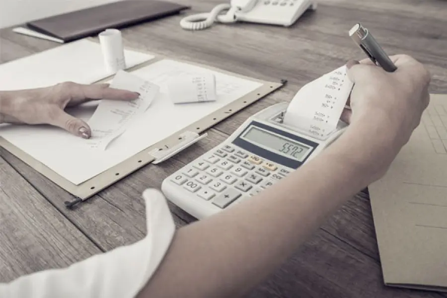 Conti correnti, come difendersi dall'aumento delle spese di gestione