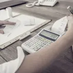 Conti correnti, come difendersi dall'aumento delle spese di gestione