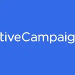 Active Campaign