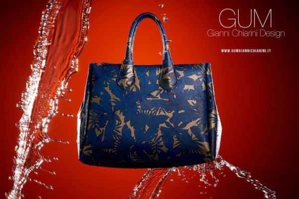 Borse per l’autunno: tra i must have le nuove borse Gum