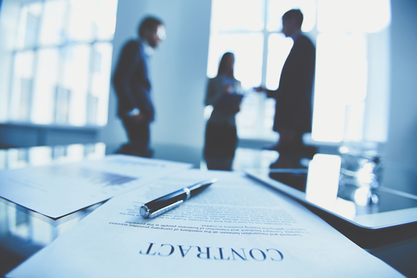 Tradurre documenti: cosa fare per renderli ufficiali?