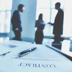 Tradurre documenti: cosa fare per renderli ufficiali?