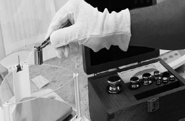 Certificazione Lat cos’è e i vantaggi