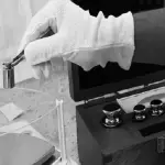 Certificazione Lat cos’è e i vantaggi