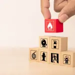 Come Scegliere un Corso Antincendio Professionale