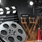 Agenzia Casting Milano: alla conquista della scena