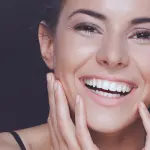 Nuove tecnologie dentali: modello tridimensionale della bocca