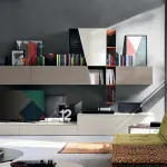 Outlet arredamento: arredare casa con stile